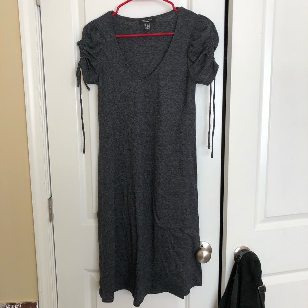Maternity dress bundle (2)